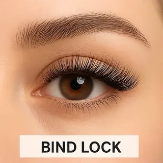 マツエク・マツパ EYELASH SALON Bie所属・アイラッシュサロン Bieのマツエク・マツパデザイン