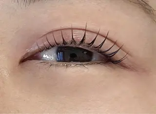 マツエク・マツパ 瑞慶山 香織のマツエク・マツパデザイン