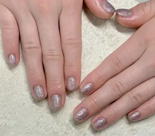 ネイル Queen‘s nailのネイルデザイン