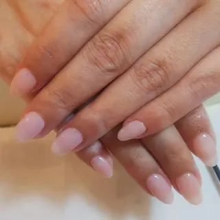 ネイル AileD'ange所属・M, masakiのネイルデザイン