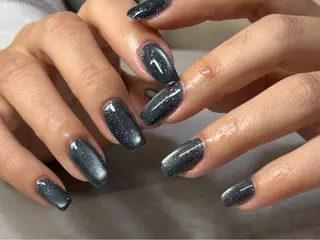 ネイル LYLY yukiのネイルデザイン