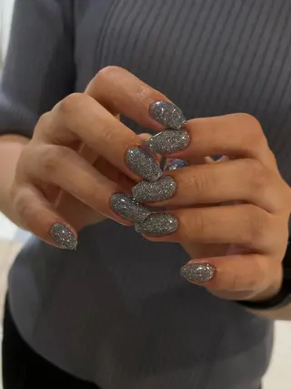 ネイル C. mireiのネイルデザイン