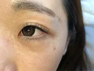 マツエク・マツパ MARL eyelash大川のマツエク・マツパデザイン