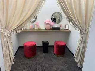 リンリン 半田 エキチカサロンのエステ・リラクイメージ