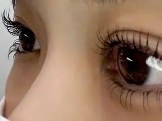 マツエク・マツパ NOZ eyedesignのマツエク・マツパデザイン