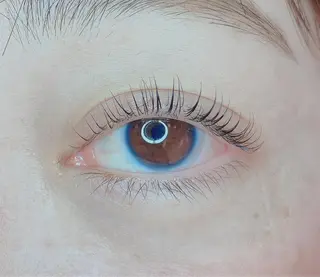 マツエク・マツパ TIARA池袋西口店 店長YASUKA💐のマツエク・マツパデザイン