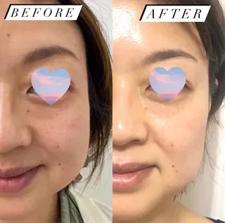 ロミロミサロン マーリエ元住吉のエステ・リラクイメージ