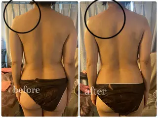 Anjir（アンジール）所属・完全個室サロン Anjirのエステ・リラクイメージ