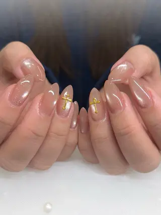 ネイル BeautyFavo .byRyokaのネイルデザイン