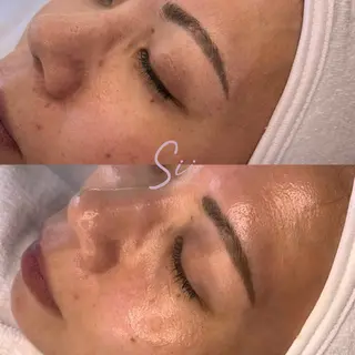 beauty salon Clochette所属・clochette misakoのエステ・リラクイメージ