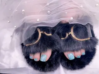 ネイル Ｕ・mi nail ゆうなのネイルデザイン