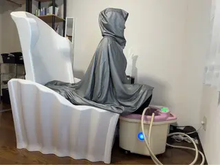 YOSAPARK あかりのエステ・リラクイメージ