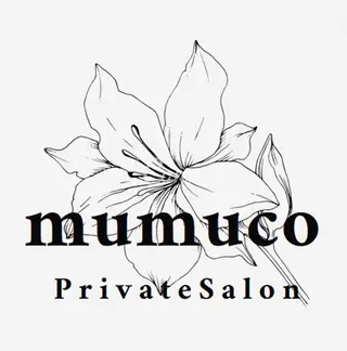 アロマリンパ・ヘッド スパmumucoのエステ・リラクイメージ