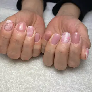 ネイル COCO+所属・COCO +のエステ・リラクイメージ