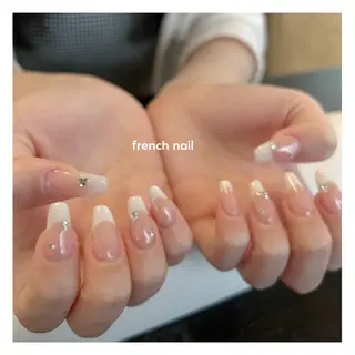 ネイル ⭐︎ seira ⭐︎のマツエク・マツパデザイン