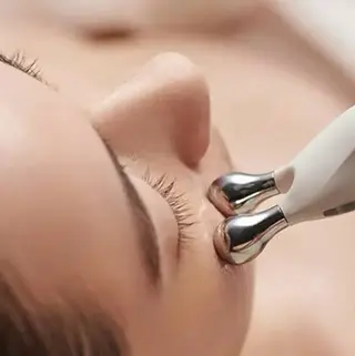 POLAあべの ルシアス　阿部のエステ・リラクイメージ