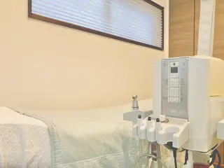 menard_fa cial&bodyのエステ・リラクイメージ