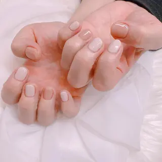 ネイル FILUMIA.所属・FILU MIA.のマツエク・マツパデザイン