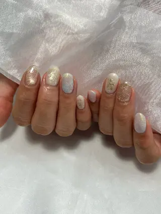 ネイル Lana Nailのネイルデザイン