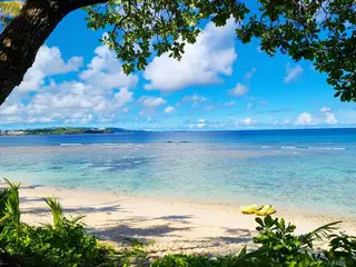 𝐘𝐎𝐒𝐇𝐈 𝐌𝐈🌞🏝のマツエク・マツパデザイン