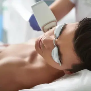 ホワイトニングテラス ティンクルのその他イメージ