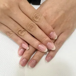 ネイル YOSHIKAWA KEIKOのネイルデザイン