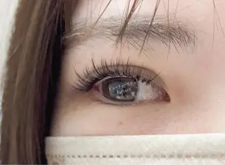 マツエク・マツパ ビューティーサロン✨ Rapport✨のマツエク・マツパデザイン