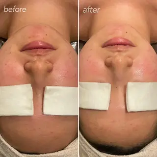 越野 Tulipe栄店のエステ・リラクイメージ