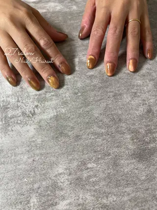ネイル 27salon yuinaのネイルデザイン