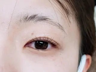 パーマ ヘアアレンジ メンズ ネイル マツエク・マツパ Cupidトップ アイリスト石川のマツエク・マツパデザイン