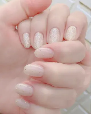 ネイル Salon MINEのエステ・リラクイメージ