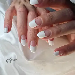 ネイル You kyehwaのネイルデザイン