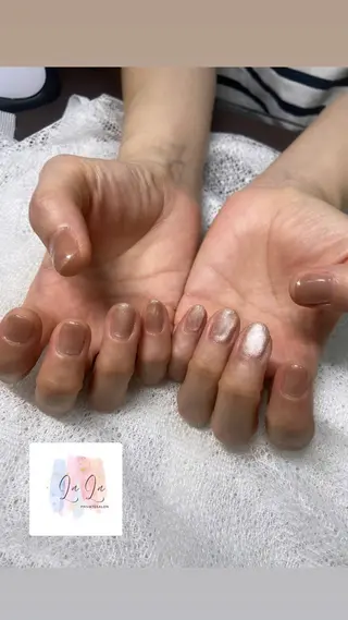 ネイル あ いのその他イメージ