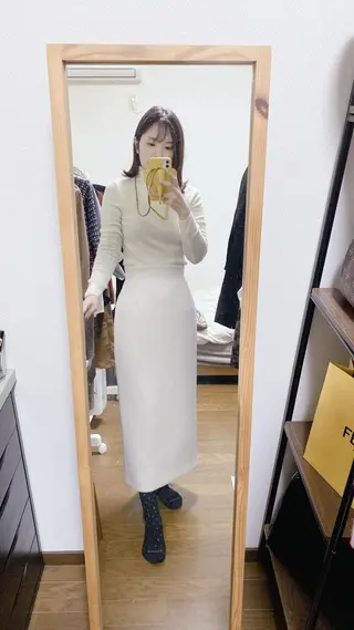 宮崎 詩織のマツエク・マツパデザイン