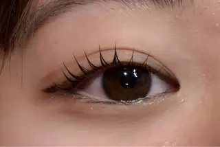 マツエク・マツパ LaBlanche ゆいの眉毛・アイブロウイメージ