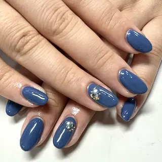 ネイル SEPTNAIL SUGAWARAのネイルデザイン