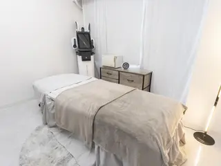 ♡4U NAIL& 韓国美容＆ネイル♡の眉毛・アイブロウイメージ