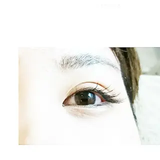 マツエク・マツパ Lim 二条店のマツエク・マツパデザイン