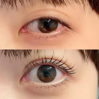 マツエク・マツパ Private salon Azulのエステ・リラクイメージ