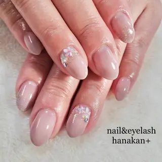 ネイル S Fumiのネイルデザイン