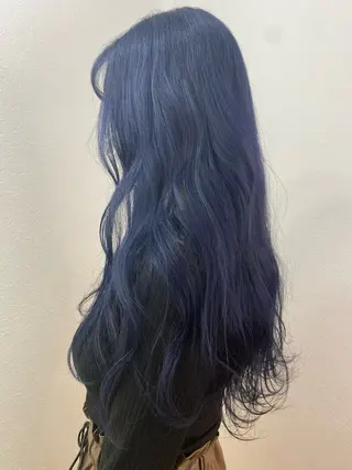 ミディアム ✨カット¥1100円 /Yudai✨のヘアスタイル