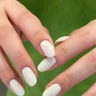 ネイル élu by Noriko 前原のネイルデザイン