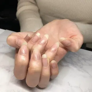 ネイル cerapiage mizukiのネイルデザイン