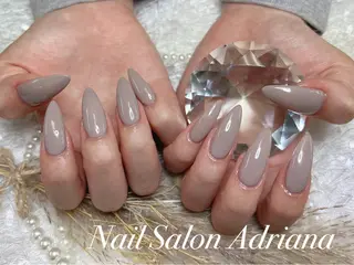 ネイル ADRIANA 大久保駅前徒歩2分のその他イメージ