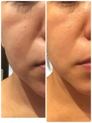 西野 薫のエステ・リラクイメージ