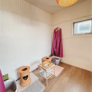 relaxation Soranaのエステ・リラクイメージ