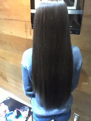 ロング カラー Fave【フェイブ】 /🌈推し活のその他イメージ