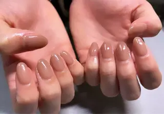 ネイル Welina ♡♡のネイルデザイン