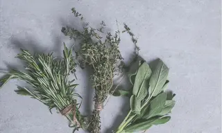 Aroma&Herb mameのエステ・リラクイメージ