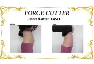 SESUNNY セサニー　SEIRAのマツエク・マツパデザイン